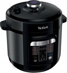 Мультиварка Tefal CY601832