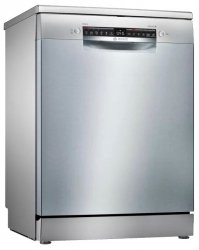 Посудомоечная машина Bosch SMS4HVI33E