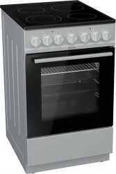 Плита Gorenje EC5221SC