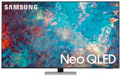 Телевизор Samsung QE85QN85AAU