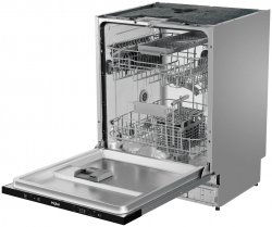 Посудомоечная машина Haier HDWE14-292RU