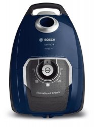 Пылесос Bosch BGB75A440