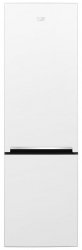 Холодильник Beko CSKB310M20W