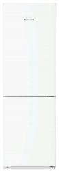 Холодильник Liebherr CBNd 5223