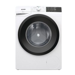 Стиральная машина Gorenje W1E62S3