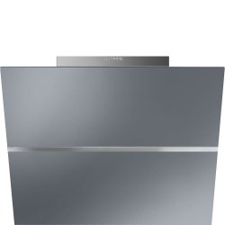 Кухонная вытяжка Smeg KCV60SE2