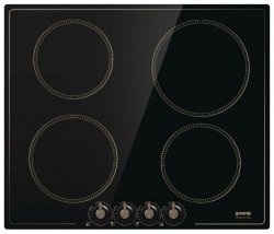 Варочная панель Gorenje IK 640 CLB