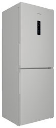 Холодильник Indesit ITR 5160 W