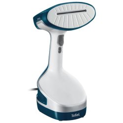 Tefal DT8100 Access Steam+