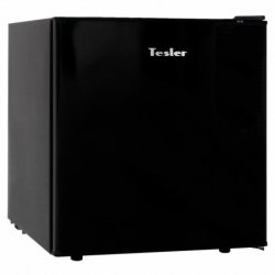 Холодильник Tesler RC-55 Black