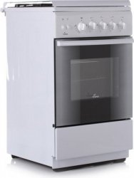 Плита Flama FG 24215 W