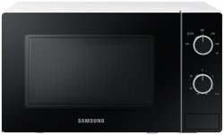 Микроволновая печь Samsung MS20A3010AH