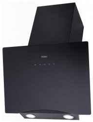 Кухонная вытяжка Haier HVX-W692GB