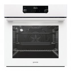 Духовой шкаф Gorenje BO735E20W