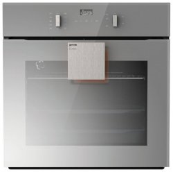 Духовой шкаф Gorenje BOP 637 ST