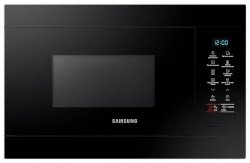 Микроволновая печь Samsung MS22M8054AK