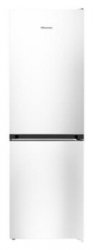 Холодильник Hisense RB-406N4AW1