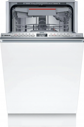 Посудомоечная машина Bosch SPV6EMX65Q