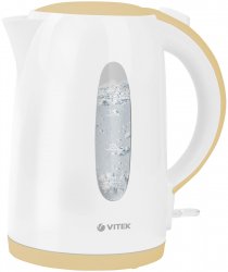 Электрический чайник Vitek VT-7078