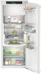 Холодильник Liebherr IRBd 4551