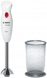 Блендер Bosch MSM24100