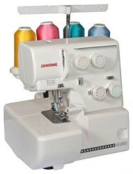 Janome HQ-090D