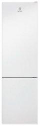 Холодильник Electrolux RNT7ME34G1