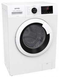 Стиральная машина Gorenje WHE72S3