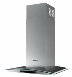 Кухонная вытяжка Samsung NK24M5070CS