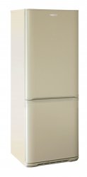 Холодильник Бирюса G634