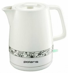 Электрический чайник Polaris PWK 1731CC