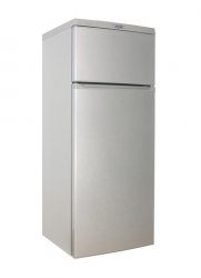 Холодильник Don R-216 металлик