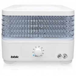 Сушилка для овощей BBK BDH302M