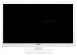 Телевизор Samsung UE24H4080AU