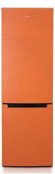 Холодильник Бирюса T860NF