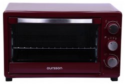 Минипечь Oursson MO2325/DC