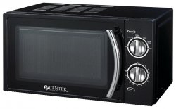 Микроволновая печь Centek CT-1580