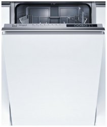 Посудомоечная машина Weissgauff BDW 4004
