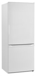 Холодильник Nord NRB 121 032 