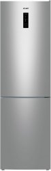Холодильник Атлант ХМ 4626-181 NL C
