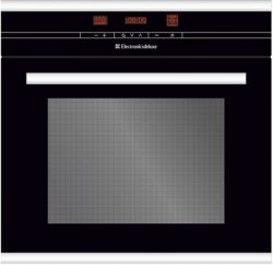 Духовой шкаф Electronicsdeluxe 6006.04 эшв-021