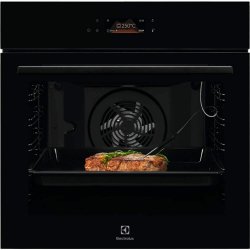 Духовой шкаф Electrolux KOEBP39WZ