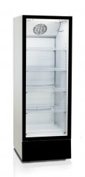 Холодильник Бирюса B460N