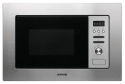 Микроволновая печь Gorenje BM300X