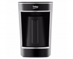 Кофеварка Beko TKM 2341