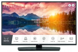 Телевизор LG 55UT661H