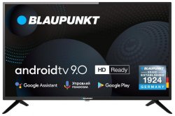 Телевизор Blaupunkt 32WE265T