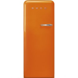 Холодильник Smeg FAB28LOR3