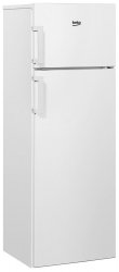 Холодильник Beko DSKR5280M01W