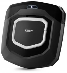 Пылесос Kitfort KT-570